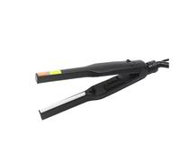 Acrylic Bending Machine Channel Letter Advertising 3D Luminous Sign Arc/Angle Shape Bender 100-240V(A Type)