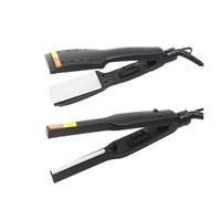 Acrylic Bending Machine Channel Letter Advertising 3D Luminous Sign Arc/Angle Shape Bender Rapid & Uniform Heating(2pc Acrylic Bender)