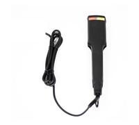 Acrylic Bending Machine Channel Letter Advertising 3D Luminous Sign Arc/Angle Shape Bender Rapid & Uniform Heating(1pc Arc Bender)