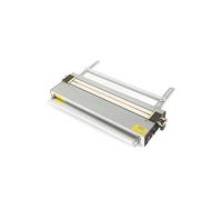 Acrylic Bending Machine, Hot Bending Machine, PVC Plastic Sheet Bending Machine, Luminous Character Advertising Light Box Hot Bending Tool(1200)