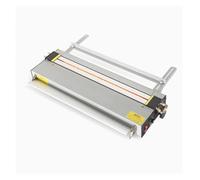 Acrylic Bending Machine with Angle Positioning Organic Board Hot Bending Machine(Abm1300,220)