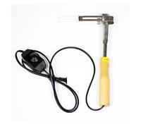 Acrylic Bending Tool for Sign Making and Advertising Equipment