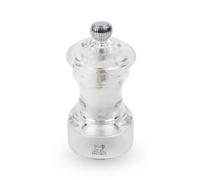 ACRYLIC BISTRO SALT MILL PEUGEOT