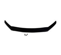 Acrylic Bonnet Guard Compatible With Maxus T90 Ldv Ute 2021 2022 2023 2024 Front Bug Shield Hood Deflector Car Accessories YCSUNZ