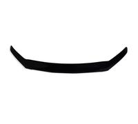 Acrylic Bonnet Guards Compatible With Maxus T60 Ldv Ute 2019 2020 2021 2022 Front Bug Hood Deflector Protector Double Cabin Car Accessories