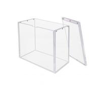 Ultra Pro Acrylic Booster Box Display For Pokemon