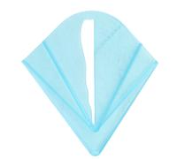 Acrylic Center Finder Round Circle Woodworking