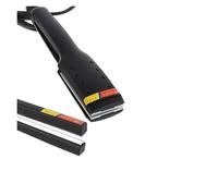 Acrylic Channel Letter Shape Tube Bender Heater Arc Angle Bending Tool Machine Kit Set Pipe Bending Machine(Sets)