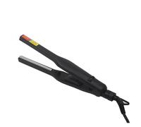 Acrylic Channel Letter Shape Tube Bender Heater Arc Angle Bending Tool Machine Kit Set Pipe Bending Machine(A)