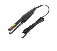 Acrylic Channel Letter Shape Tube Bender Heater Arc Angle Bending Tool Machine Kit Set Pipe Bending Machine(A)