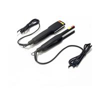 Acrylic Channel Letter Shape Tube Bender Heater Arc Angle Bending Tool Machine Kit Set Pipe Bending Machine(Sets)