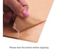 Acrylic Clay Set - 0.12kg Clay Tools Çlay Roller for Ćlay Sculpture | 6 Pieces Člay Set Ĉlay Tools, with Roller Acrylic Sheet for Cļay DIY Shaping Modelling Shaping Sculpting Craft