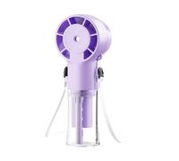 Acrylic Clear Bird Cage for Travel Outdoor Bird Carriers Cage Ventilated Bird Parrot Travel Carriers for Outdoors Indoor