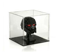 LEGO Marvel Star Lords Helmet Lego 76251 New COLLECTORS EDITION