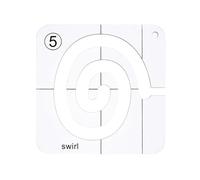 Acrylic Clothing Designs Sewing Tailor Ruler Patchwork Feet Tailor Yardstick Cutting Quilting Sewing Tools Drawing And Embroidery Supplies