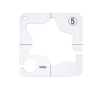 Acrylic Clothing Designs Sewing Tailor Ruler Patchwork Feet Tailor Yardstick Cutting Quilting Sewing Tools Drawing And Embroidery Supplies