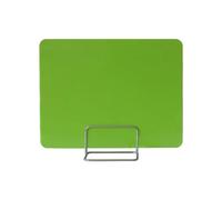 Acrylic Desk Partit eeze Guard Sn Perfect for Worpaces & Study Areas Includes le Clip Effective Protect & C Visibili