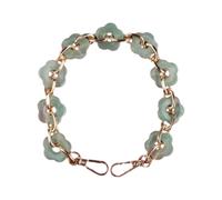 Acrylic Detachable Chain Strap Resin Replacement Crossbody Accessory