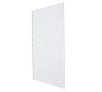 Acrylic Display Board for Crafts, Photography and Signs