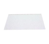 Acrylic Display Board for Nail Photography and Craft Projects