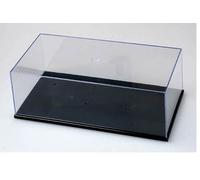 ACRYLIC DISPLAY CASE 364MM X 186MM X 121MM 09815