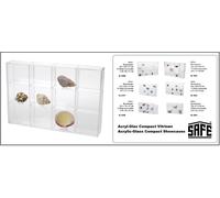 SAFE-5255-Acrylic-Display-Cases-Small-12x-40x35x42mm-Premium-180x115x45mm