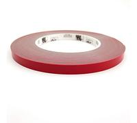 Acrylic Fixing Tape (12mm x 10)