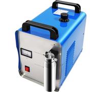 Acrylic Flame Polishing Water Welder Handicraft Test Tool