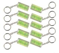 Acrylic for mini Level Tool 40mm for bullseye Bubble Vial Acrylic