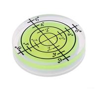 Acrylic for Spirit Level 32mm Wear-Resistant 2pcs Acrylic for