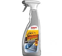 Acrylic Glass Cleaner 750 ml