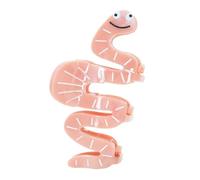 Acrylic Hair Clip for Women A Practical Hairpin For Huge Hairstyle For A Secure Grip During Sports Or Social Events