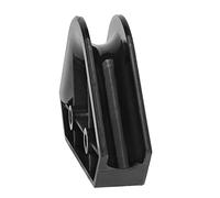 Acrylic Hard Pipe Bend Tube Tool Kit ABS Plastic Bending Dies Set for PC Computer Water Liquid Cooling System