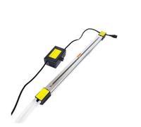 Acrylic Heat Bending Machine 125cm Organic Plates Bender for Plastic Plates PVC Plastic Board Device - PVC Plastic Bender