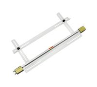 Acrylic Heat Bending Machine Electric Heating Wire Plastic Sheet and Tube Bending Machine(600mm)