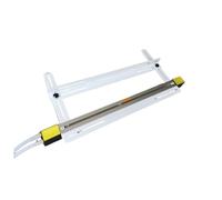 Acrylic Heat Bending Machine Plastic Plate Hot Light Box PVC Display Rack Plastic Plate - PVC Plastic Bender