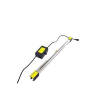 Acrylic Heat Bending Machine Plates Plastic Board Device Hot for Organic Plates - PVC Plastic Bender