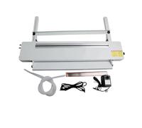 Acrylic Hot Bendinag Machine Acrylic Hot Bending Machine PC/PVC/PP(30cm)