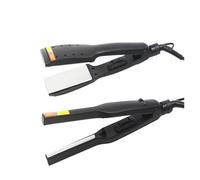 Acrylic Hot Bending Machine Sign-Making Tool 1 Pair