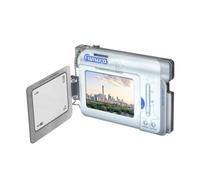 Acrylic Kpop Photo Card Holder,Acrylic Kpop Photo Card Holder,Bus Card Organizer - 3 Inch Credit Card Bus Bus Card Student Card Holder with Keychain,