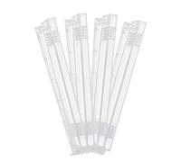 Acrylic Mahjong Racks | with Pusher Acrylic Non-Slip Tray,4-Piece American Mahjong Tile Racks - for Player Adults Beginners Home Travel Daily Club Game Night Party