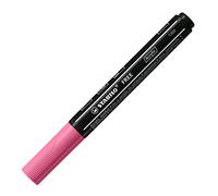 Acrylic Marker - STABILO Free Acrylic T300 2-3mm Bullet Tip Taffy Pink