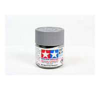 Acrylic Mini X-11 Chrome Silver - Paints - Tamiya