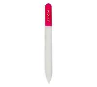 Acrylic Nail File by Avon