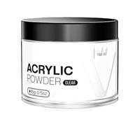 Acrylic Nail Kit Acrylic Powder ，Pink White Clear Acrylic Powder JC01