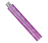 Acrylic Nail Pens | Stainless Steel Ball Tip Lightweight Long Lasting Markers | Nail Polish Dotting Tool - for Beginner Girl Adults Women Fingernail Craft Salon Home