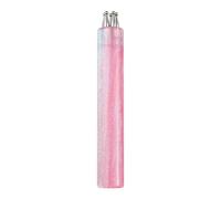 Acrylic Nails Art Dotting Pen for Versatile Designs Nails Art Suit Expressions for Hobbyists Acrylic
