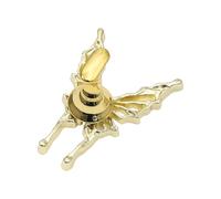 Acrylic Nails Display Stand Tip Practice Holder Diys Art for False Press on Nail Holder Tool for Painting Acrylic Finger Crystal Nail Art
