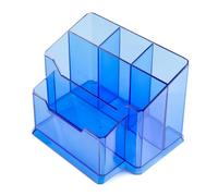 Acrylic Nails Drill Bits Holder Nails Drill Machine Bits Storage Box Manicure Tools Nails Drill Bits Organizers