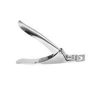 Acrylic Nails Plier Stainless Steels Tip Cutter Artificial Fake Trimmer For False Manicure Project Fake Nails Cutter